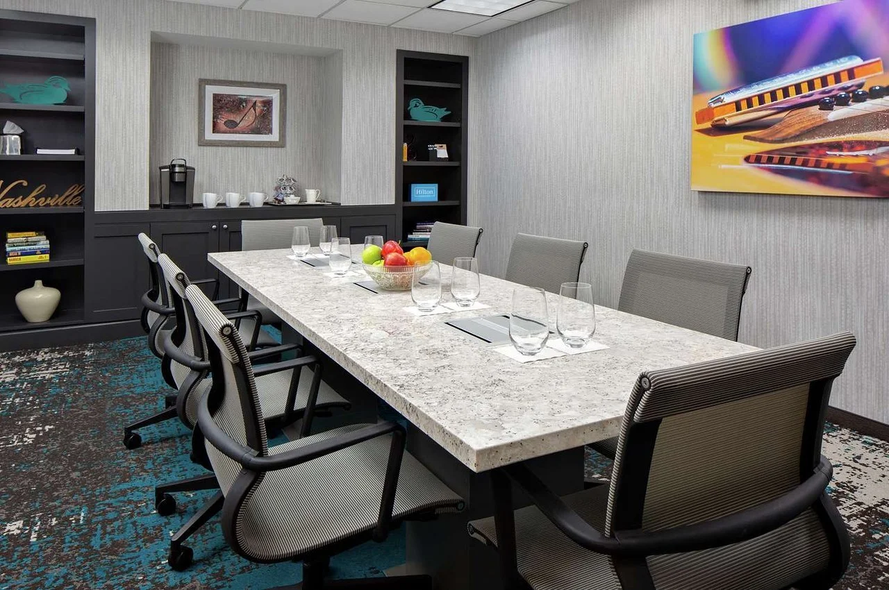 6th Floor Boardroom.jpg