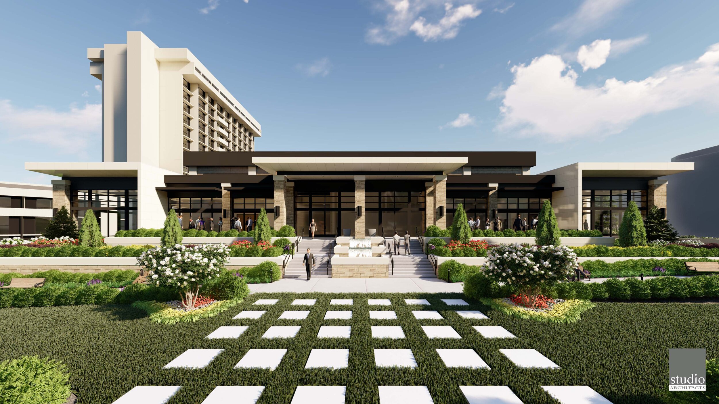 Marriott_Center-Garden-View-06-002.jpg