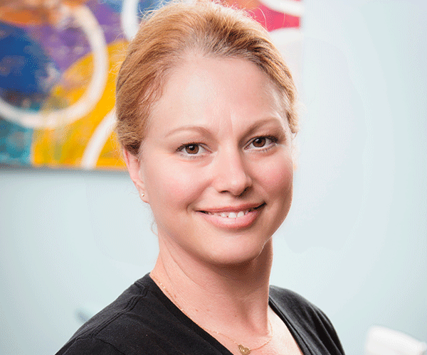 HEATHER P.: I GRADUATED FROM UTAH COLLEGE OF MASSAGE THERAPY IN SALT LAKE CITY ON OCTOBER 12, 2012. I STARTED WORKING AT THE SOULSTICE (PREVIOUSLY THE SPA CLUB) ON NOVEMBER 12, 2012 AND HAVE BEEN DOING MASSAGE EVER SINCE. MASSAGE IS MY PASSION AND I LOVE TO HELP PEOPLE RELAX, RELIEVE PAIN AND FEEL BETTER. PLAYING SPORTS I HAVE SUFFERED TIGHT, PULLED AND SORE MUSCLES. KNOWING HOW UNCOMFORTABLE AND PAINFUL THAT FEELS I TRY MY BEST TO HELP MY CLIENTS FEEL SOME COMFORT WITH THEIR DAILY LIVES.