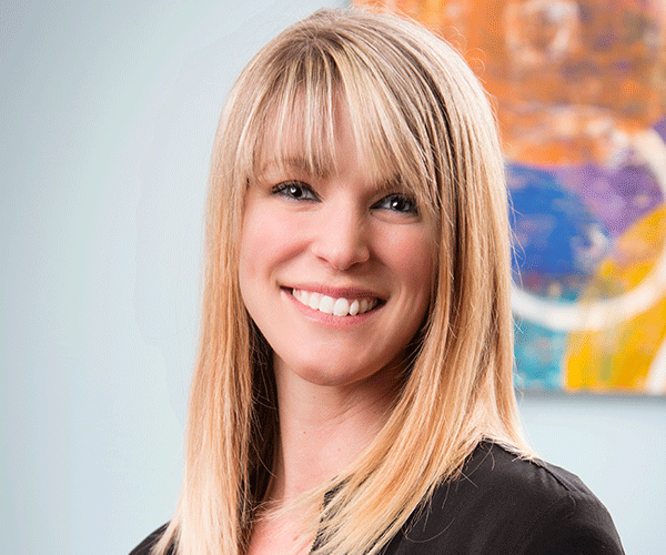 KASEY (LEAD HAIR STYLIST): LIFE IS GREAT! I AM SO LUCKY TO WORK IN SUCH A BEAUTIFUL PLACE WITH SUCH BEAUTIFUL PEOPLE. I LOVE WHAT I DO, AND TO SEE NEW FACES AND HELP THEM FEEL THEIR PRETTIEST! (OR MOST HANDSOME) AS A COSMETOLOGIST, I HAVE ENJOYED DOING HAIR AND NAILS FOR JUST OVER SIX YEARS. I HAVE MANAGED MULTIPLE HAIR SALONS IN THE PAST 3 YEARS, AND LOVE BEING A MANAGER HERE AT THE SPA! THE EMPLOYEES HERE MAKE IT EASY TO MANAGE, AND WE WORK HARD TO MAKE SURE WE HAVE A DRAMA FREE ZONE! IT IS MY GOAL TO MAKE SURE EACH CLIENT THAT WALKS IN THE DOOR FEEL NOTHING BUT A PEACEFUL ENVIRONMENT. ONE THAT LEAVES YOU FEELING REJUVENATED AND READY TO TAKE ON THE WORLD!