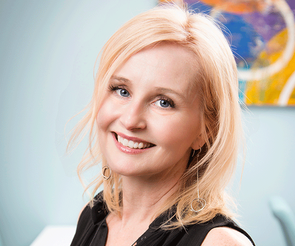 NICKI LUCK: HELLO, AND WELCOME! AS THE OWNER OF SOULSTICE DAY SPA & SALON I GENUINELY WANT TO BRING AN OASIS OF BEAUTY, RELAXATION AND WELLNESS TO OUR COMMUNITY. I CAME IN TO THIS INDUSTRY AFTER A LONG CAREER AS A CPA, AND KNOW THE TOLL THAT A STRESSFUL DAILY LIFE CAN TAKE ON OUR WHOLE BEINGS. I HAVE ALWAYS BEEN PASSIONATE ABOUT NATURAL WELLNESS, AND YET EVEN AS I WORKED AND LIVED MY DAILY LIFE THOSE STRESSES OVERTOOK THE LONGING TO BE BALANCED AND WELL. IT’S VERY IMPORTANT TO ME THAT EACH GUEST WHO PASSES THROUGH OUR DOORS RECEIVES THE HIGHEST QUALITY EXPERIENCE AND LEAVES FEELING RENEWED. I FEEL VERY BLESSED TO WORK WITH OUR TALENTED STAFF, AS THEY TOO BELIEVE IN THE HEALING BENEFITS OF SELF CARE. THEIR PROFESSIONALISM AND PASSION FOR WHAT THEY DO INSPIRES ME ON A DAILY BASIS. I HAVE BEEN MOVED BY THE GENUINE CONNECTION BETWEEN OUR STAFF AND OUR GUESTS. IT FEELS LIKE FAMILY. MY HOPE IS THAT WHEN YOU VISIT US YOU WILL LEAVE FEELING LIKE FAMILY AS WELL.