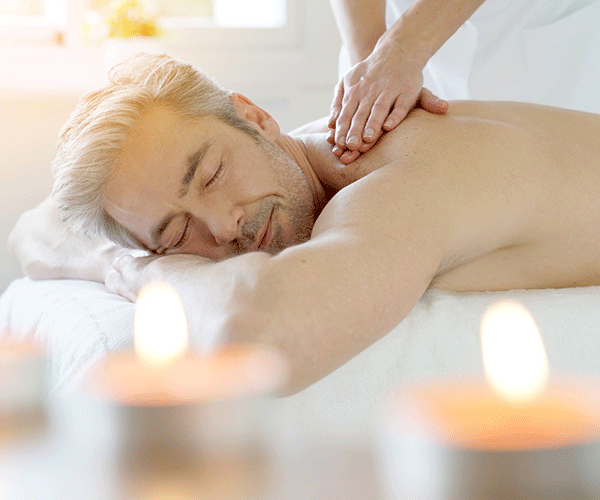 Soulstice-Web-IG-Male-Massage.gif