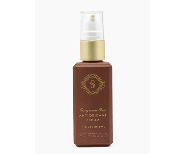 Soulstice-Web-IG-Sorella-Pomegranate-Acai-Antioxidant-Serum.gif