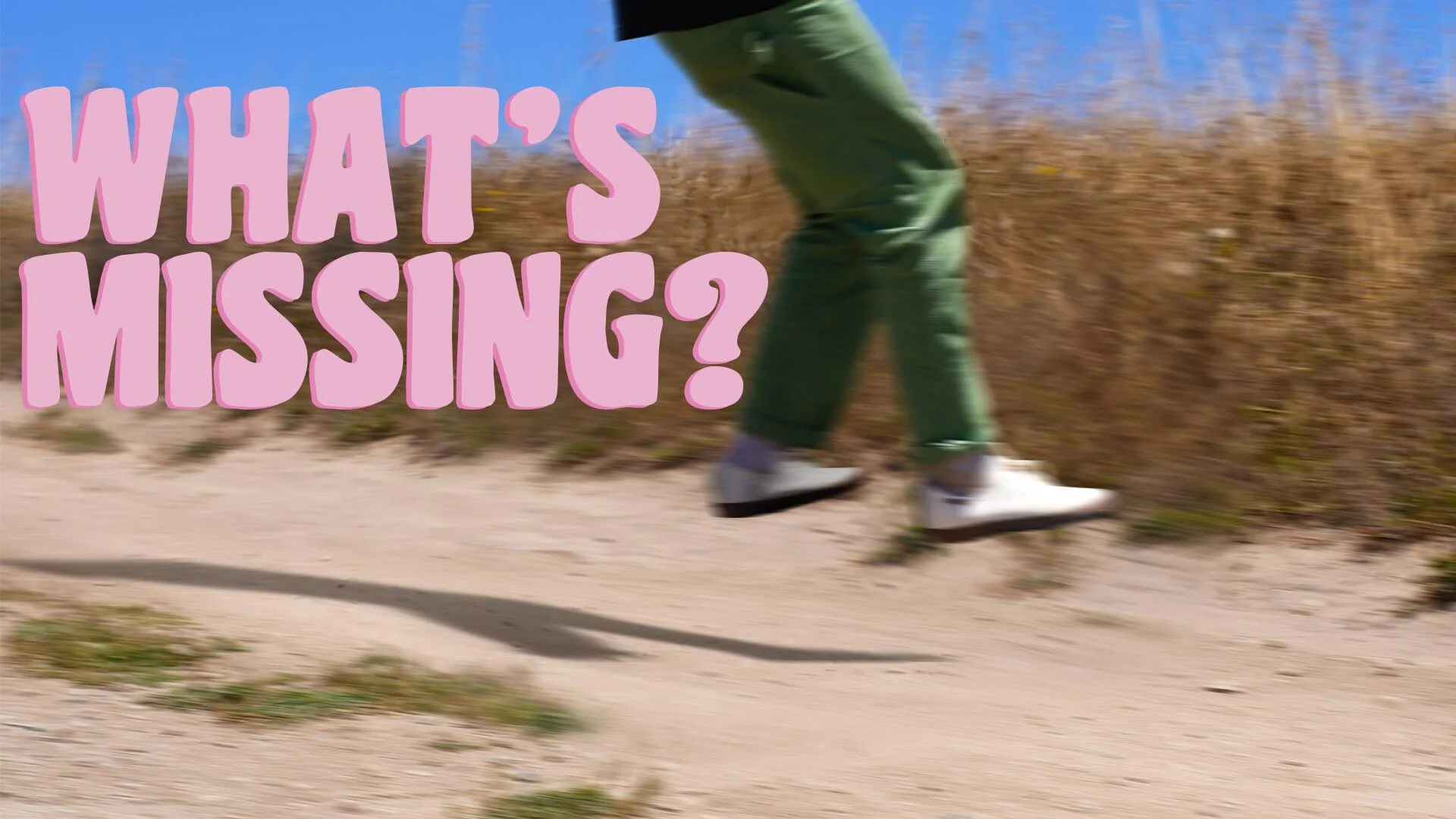 What's Missing Thumbnail.jpg