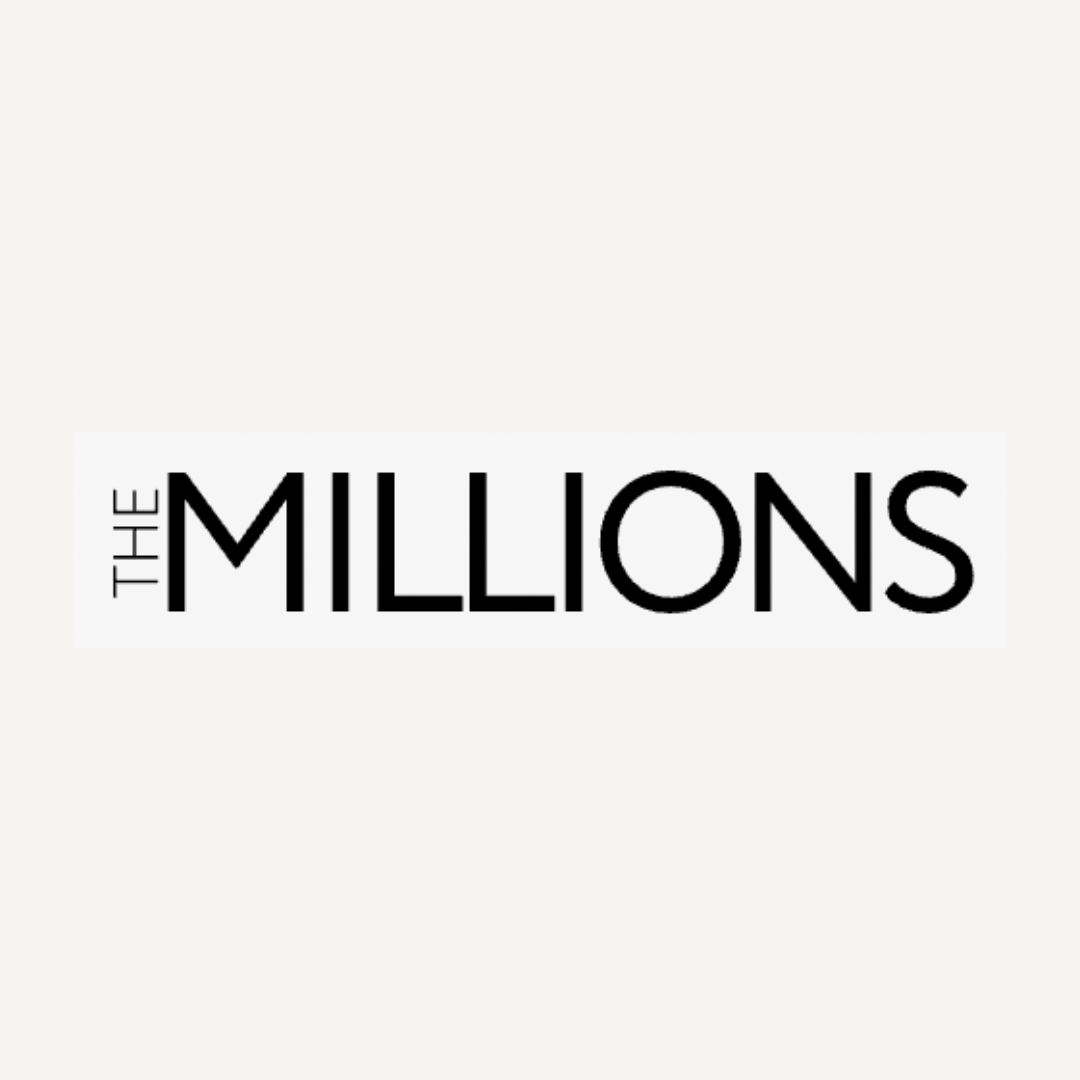 Most Anticipated Preview - The Millions