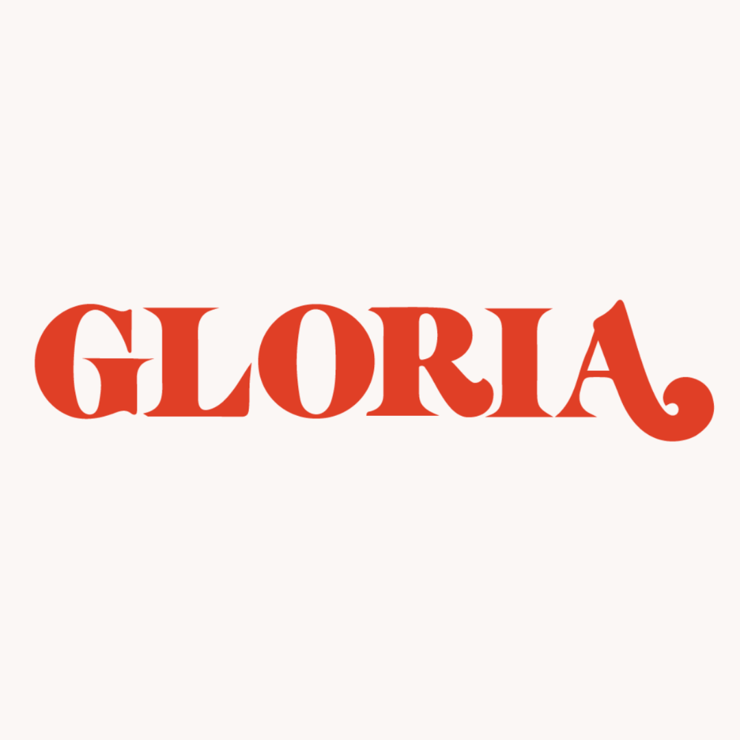 The Behind-the-Scenes Story of Glossier - Gloria
