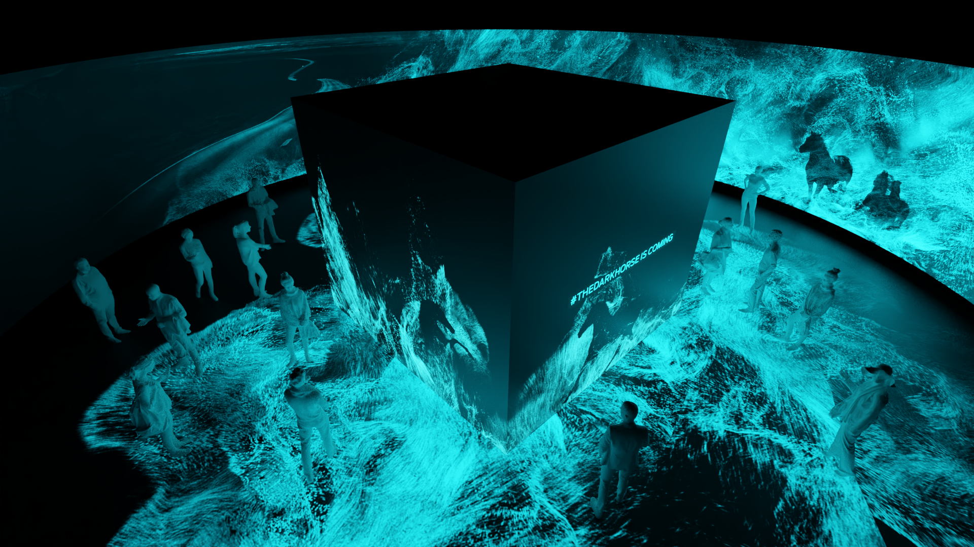 box open 02.png
