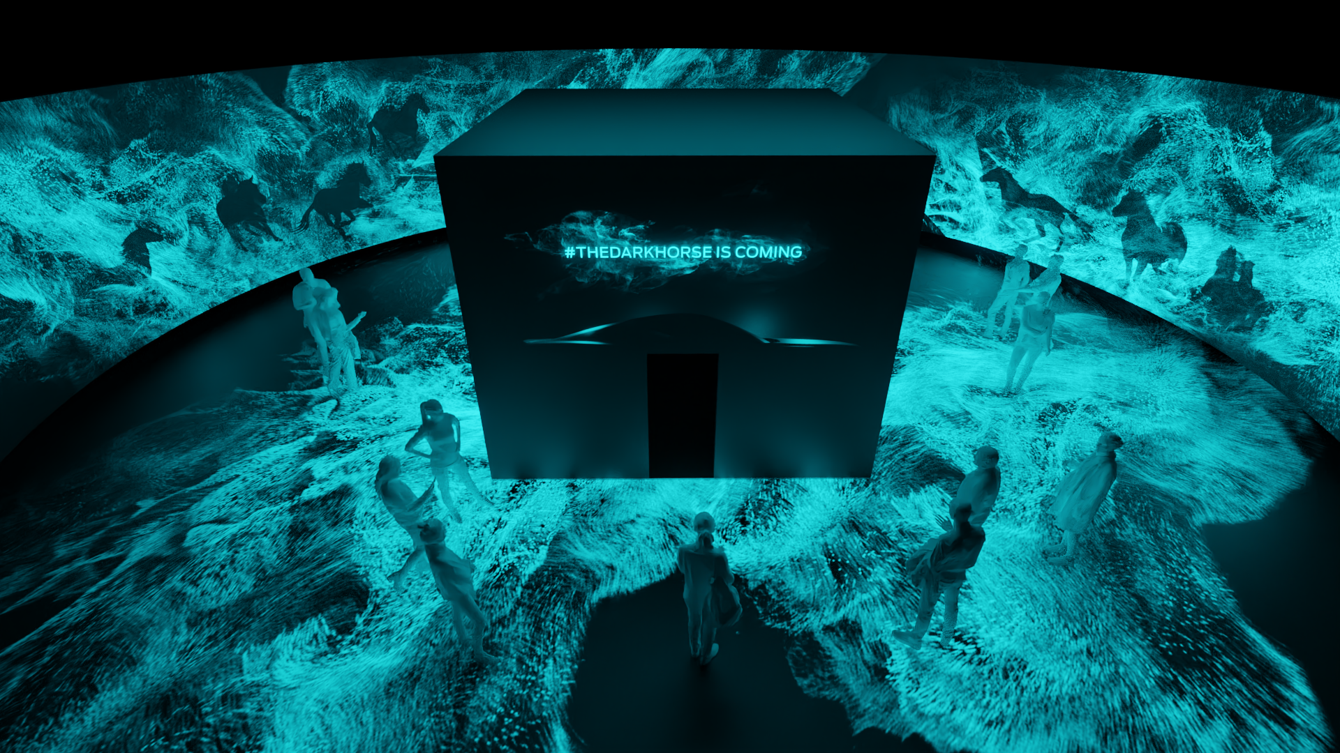 box open 04.png