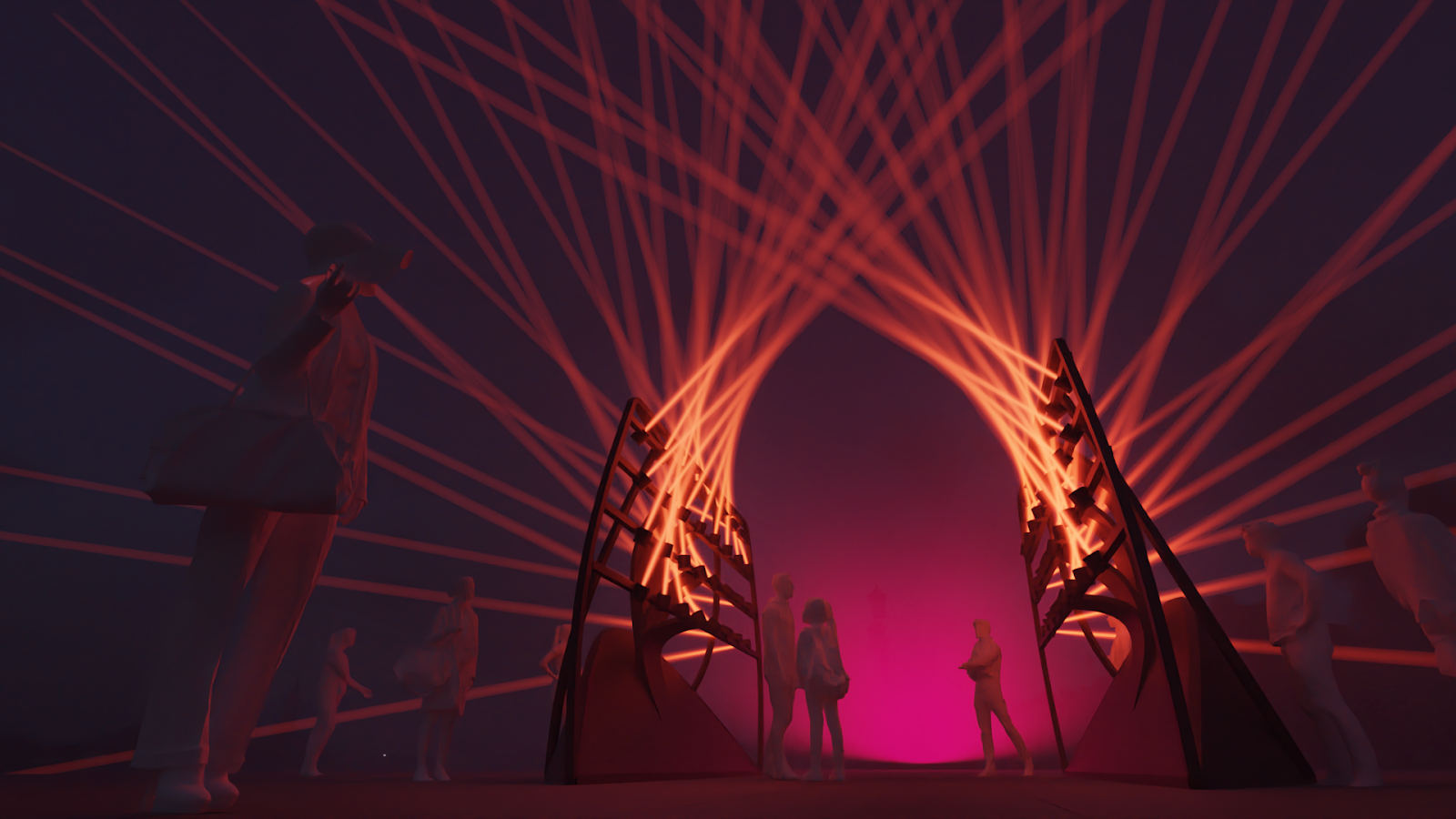 pasted image 0 (1).png