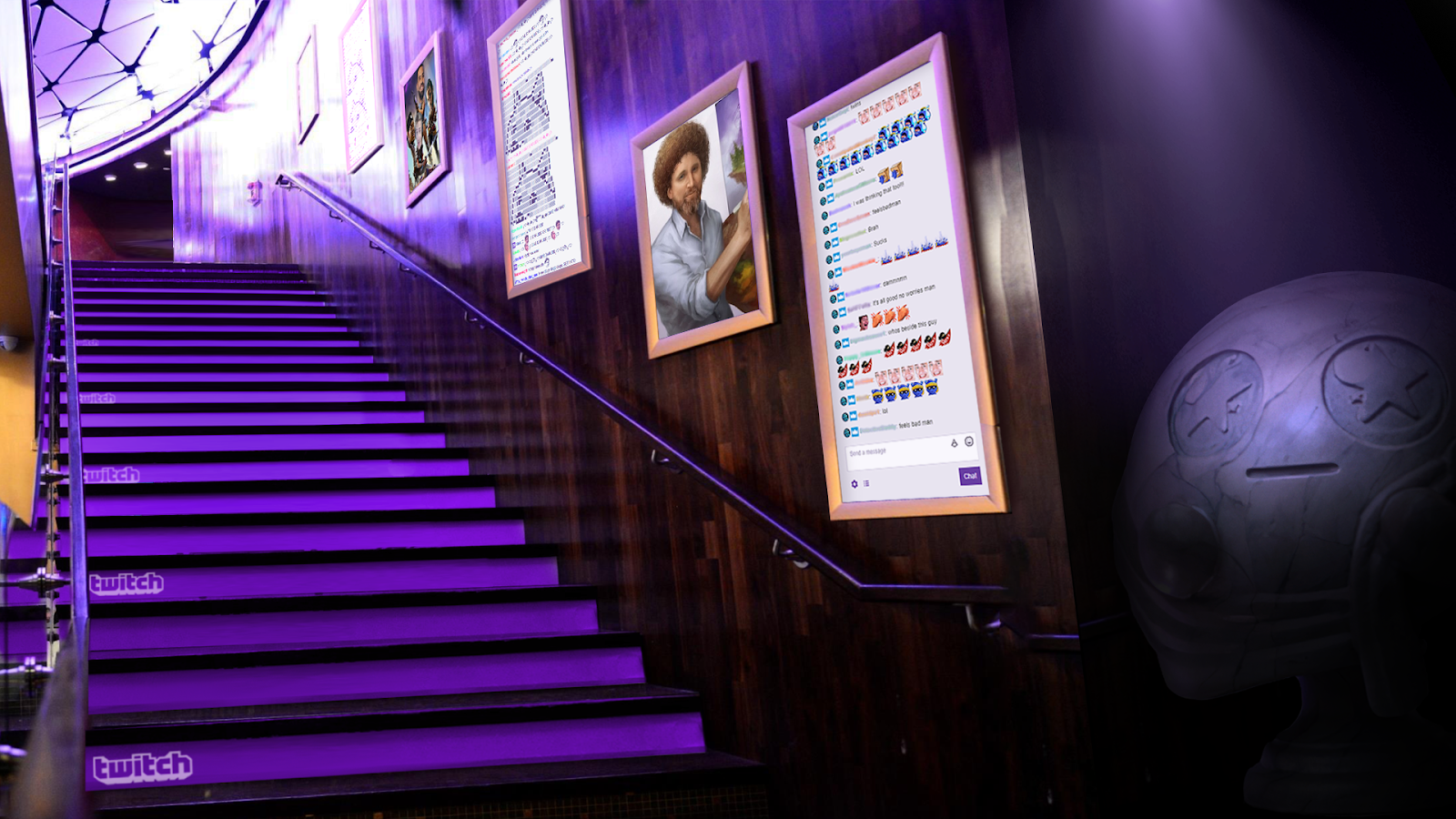 stairs-chat-art.png