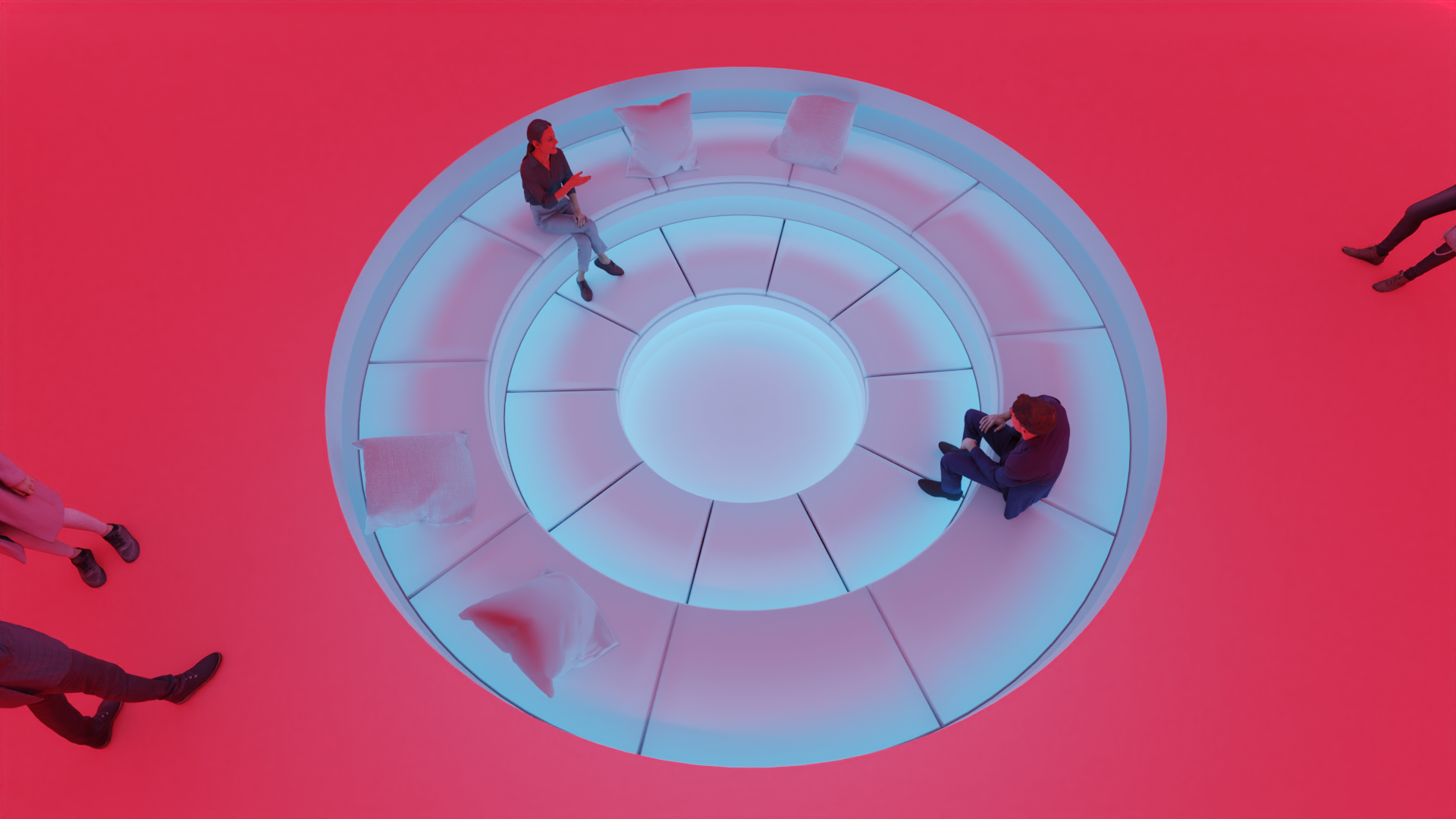 03.png