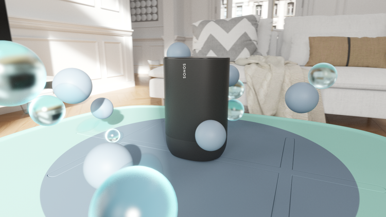 sonos0092.png