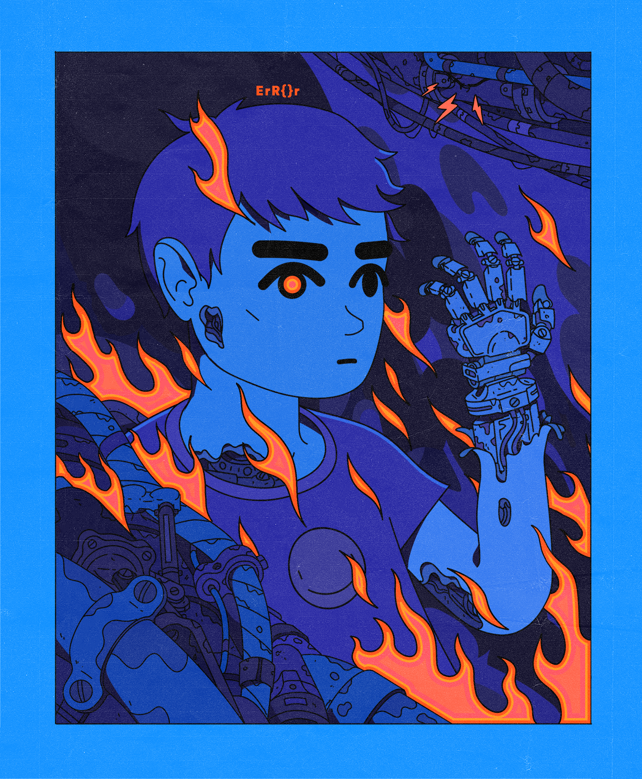boy.png