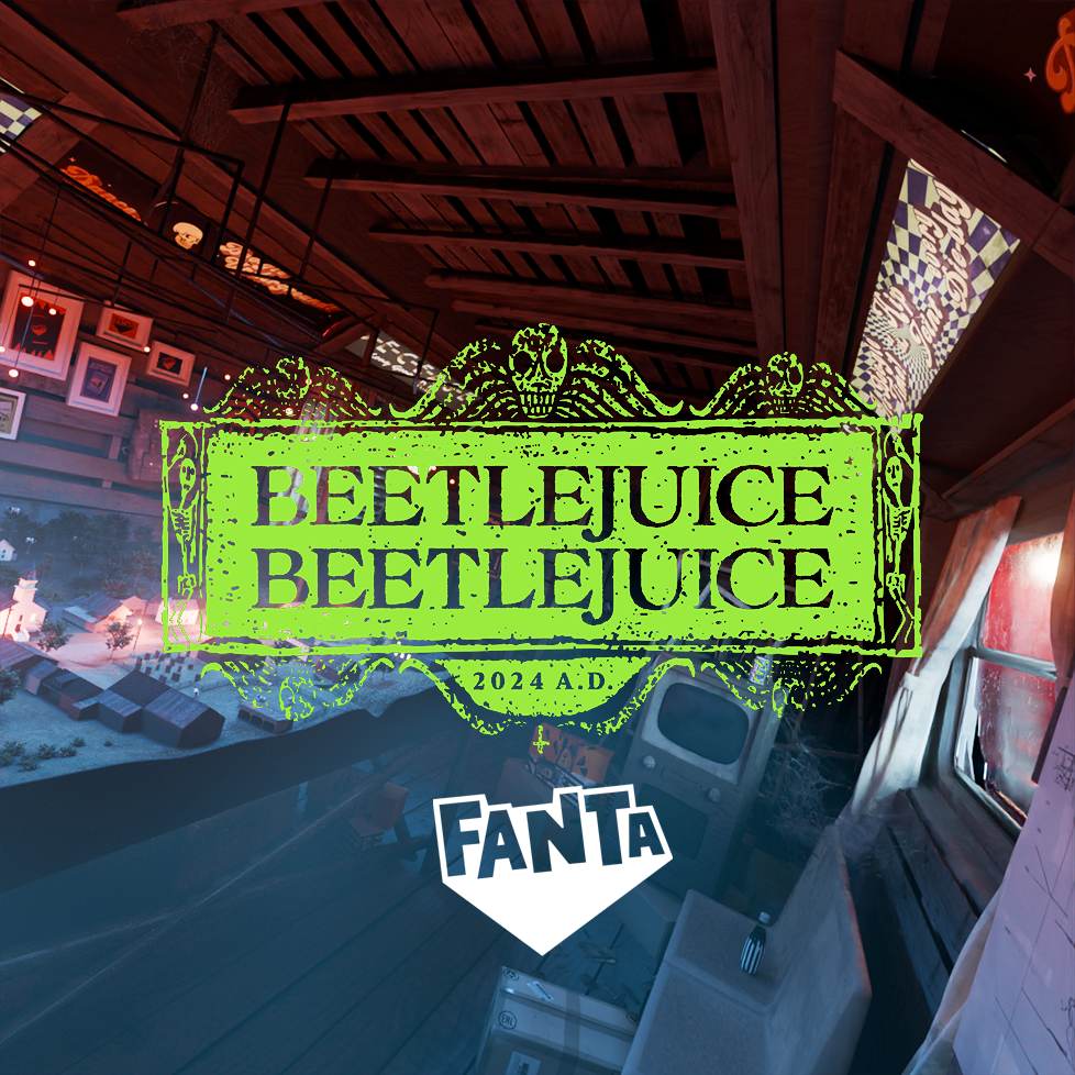 thumb fanta.png