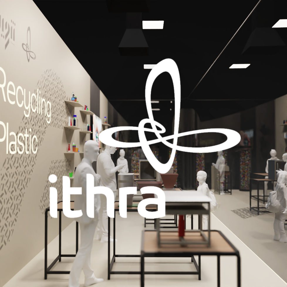 Ithra02.png