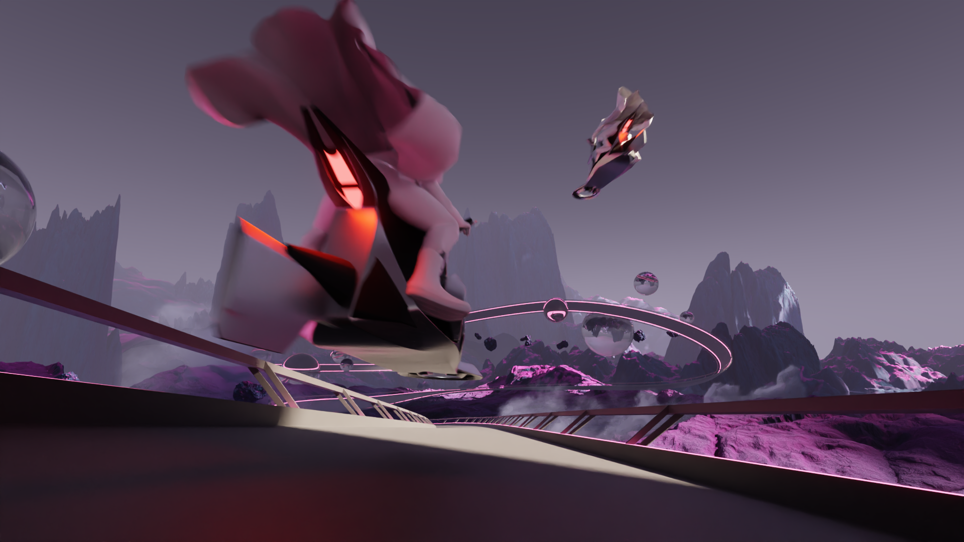 04.png