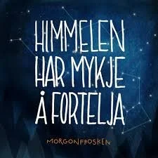 Himmelen har mykje å fortelja.jpg