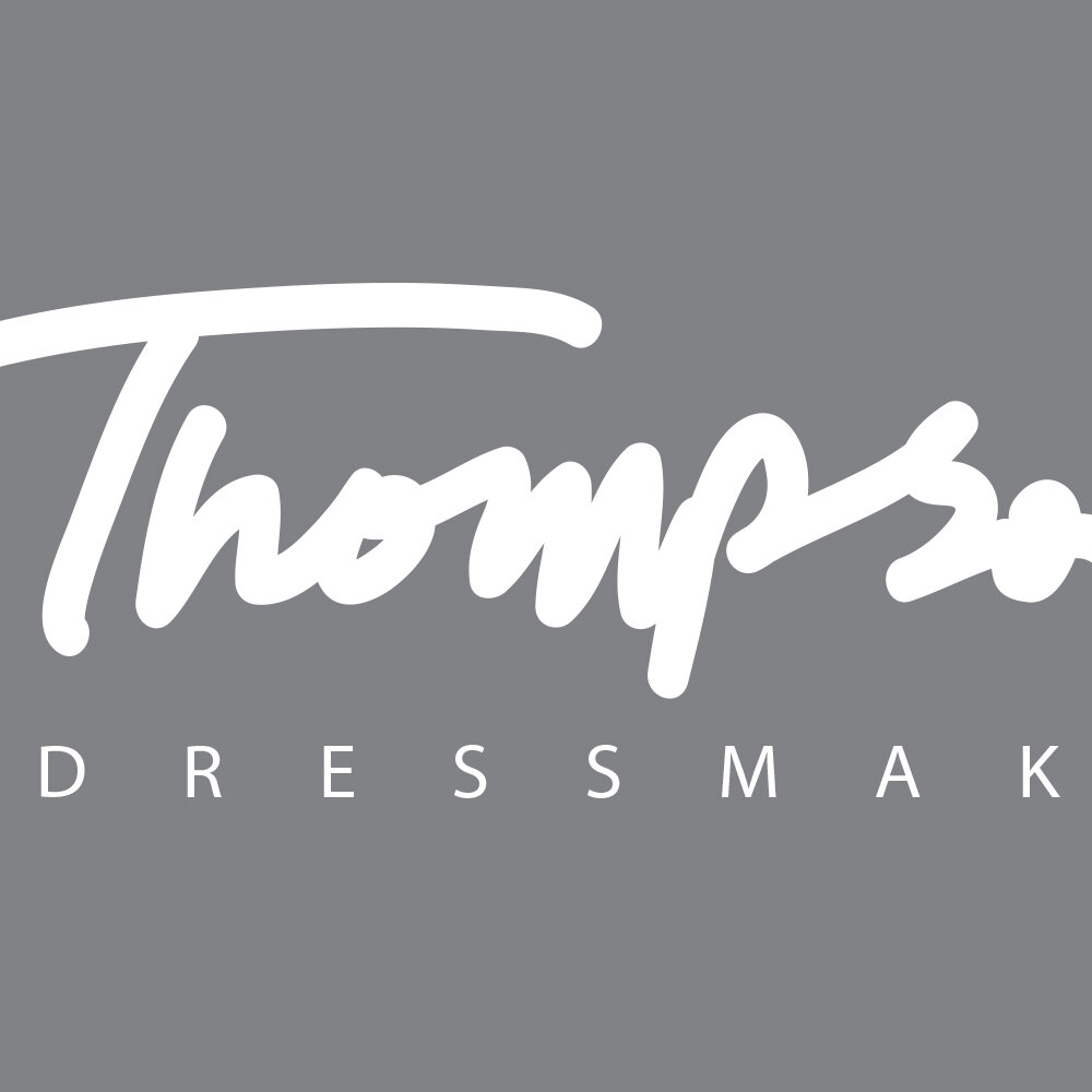 Ann Thompson Tile.jpg