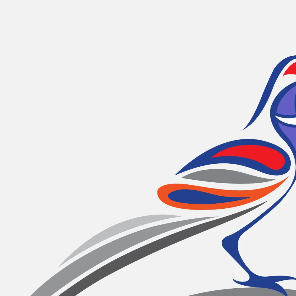 Pheasant Cottage Tile.jpg