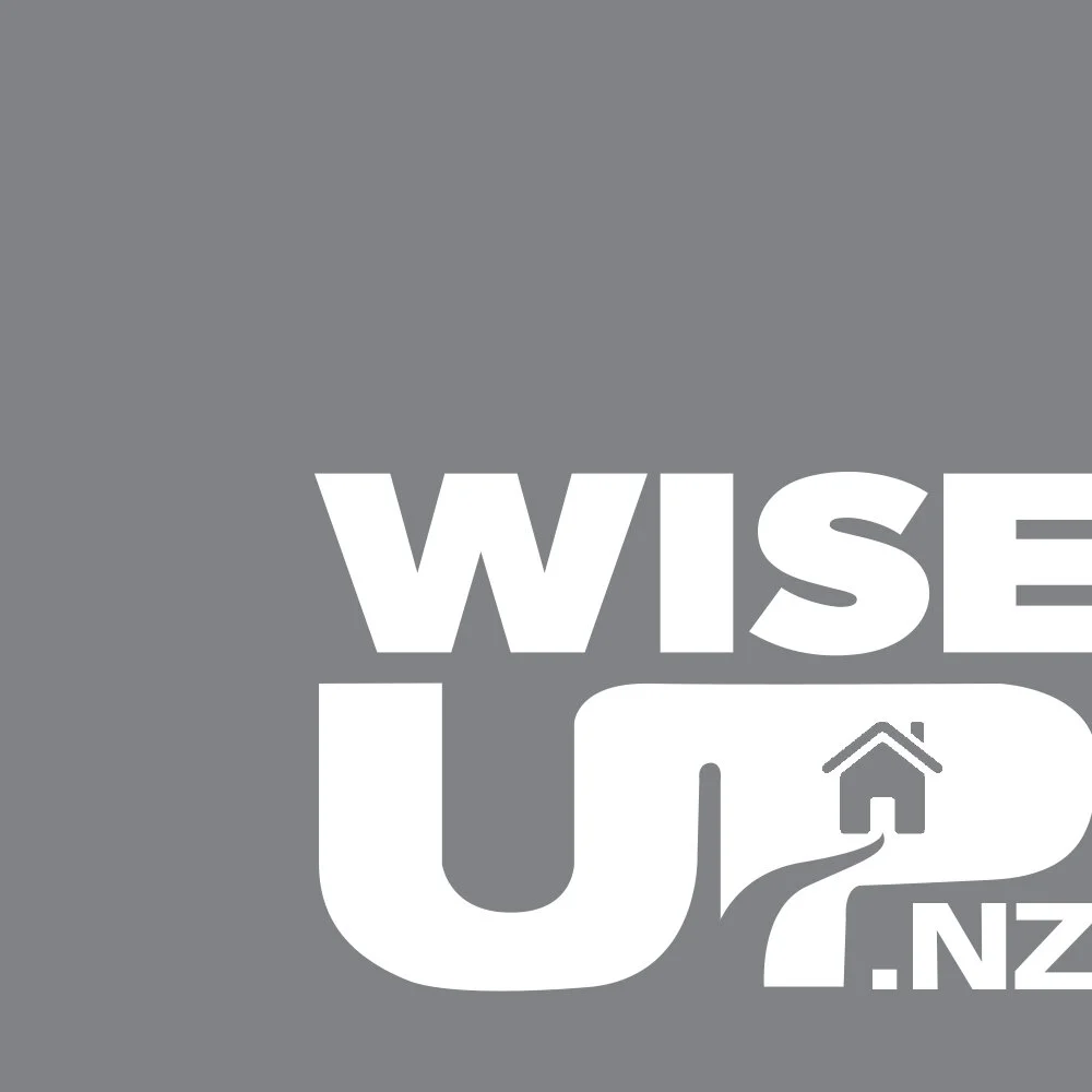 Wise Up NZ Tile.jpg