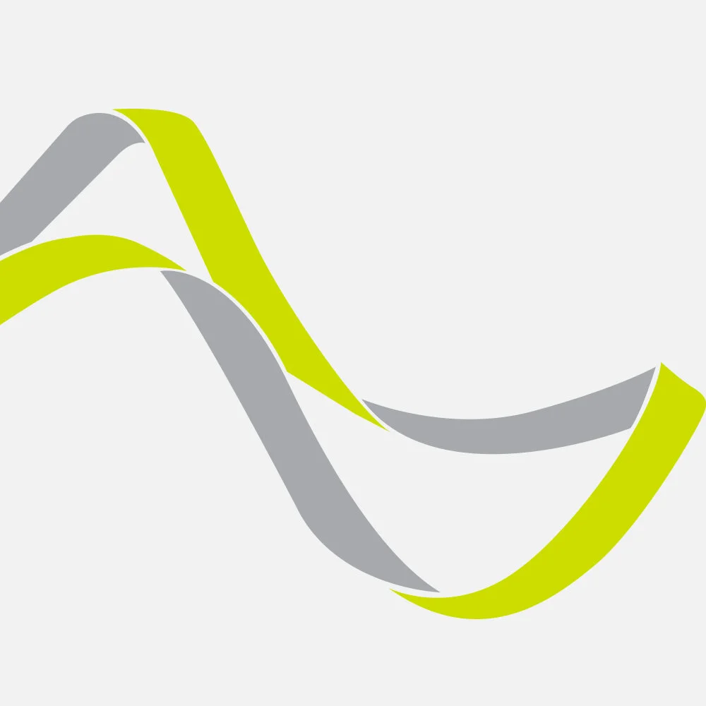 Forever Mobilise Tile.jpg