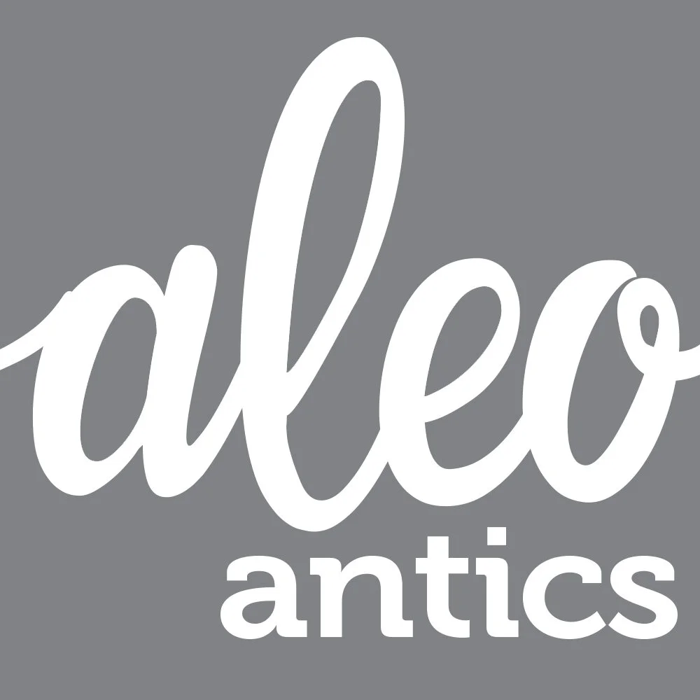 Paleo Antics Tile.jpg