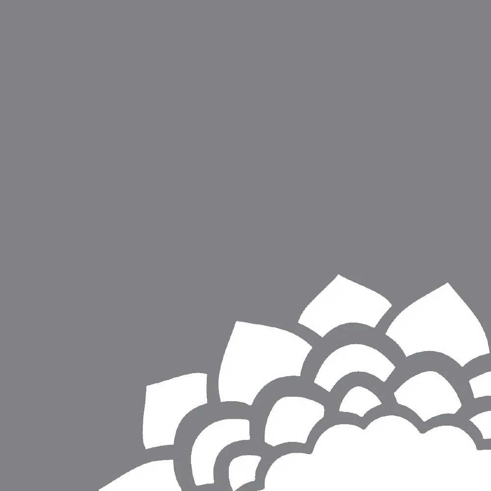 Tickle my feet Tile.jpg