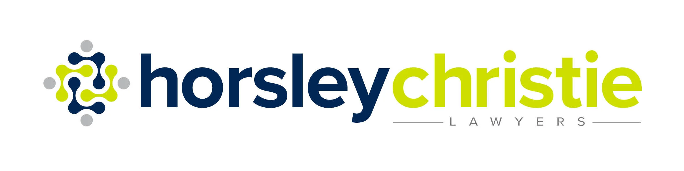 Horsley Christie Logo.jpg