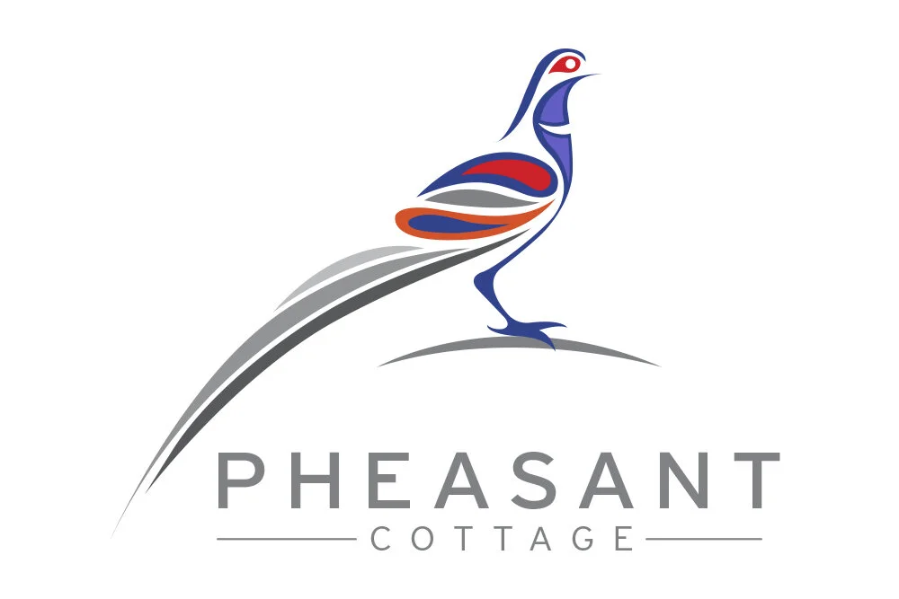 Pheasant Cottage.jpg