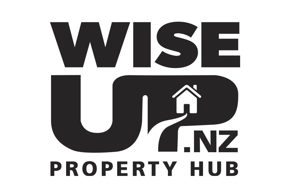 Wise Up NZ.jpg