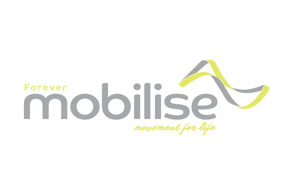 Forever Mobilise.jpg
