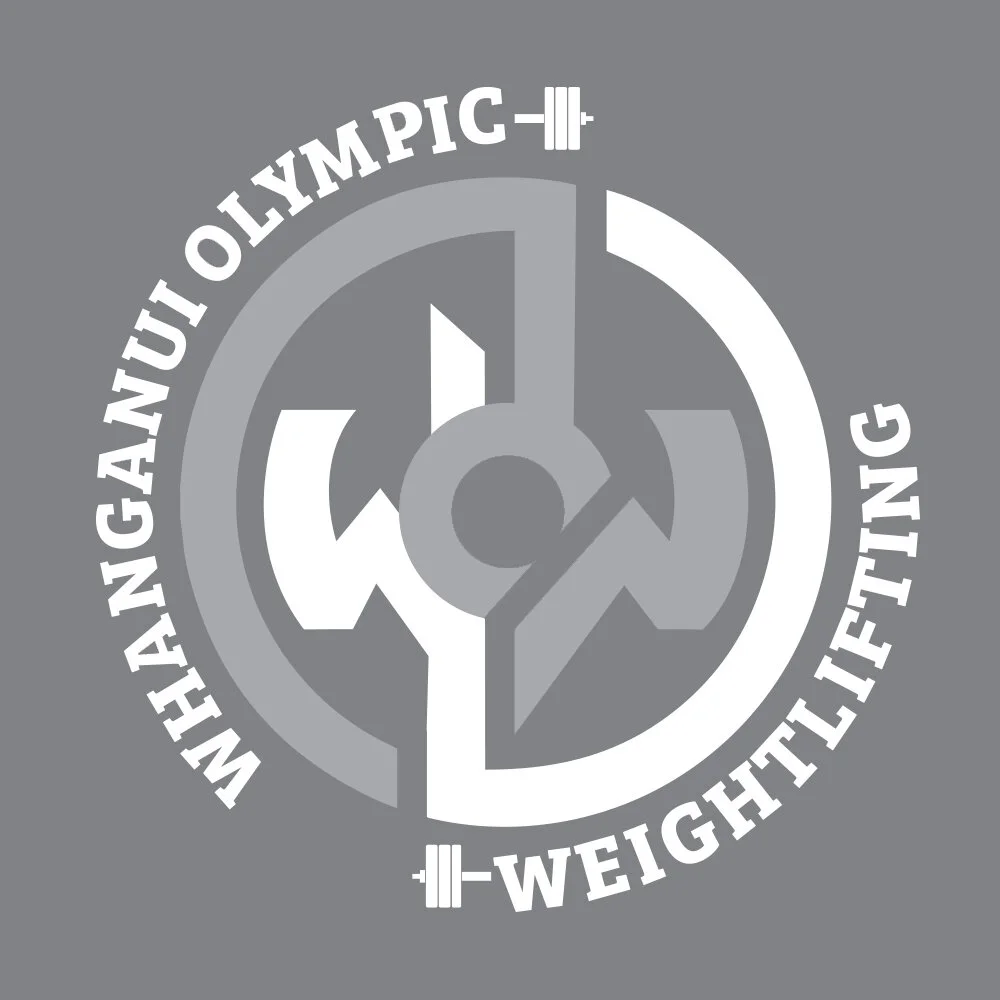Wanganui Olympic Weightlifting Tile.jpg