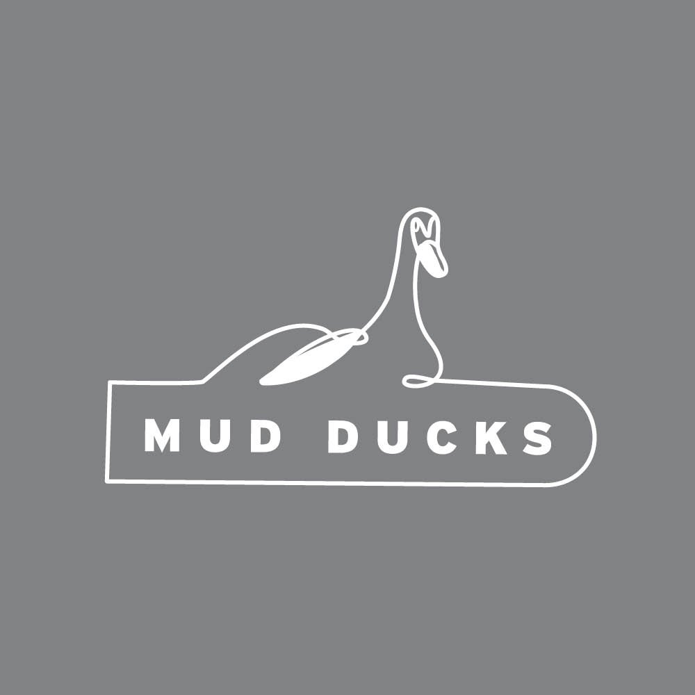 Mud Ducks Tile.jpg