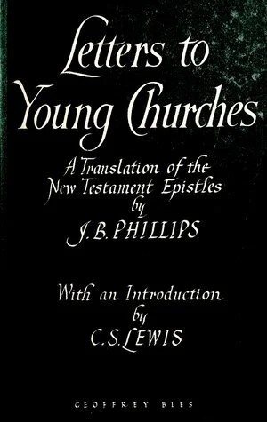 J.+B.+PHILLIPS+4.jpg