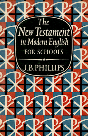phillips+new+testament.png