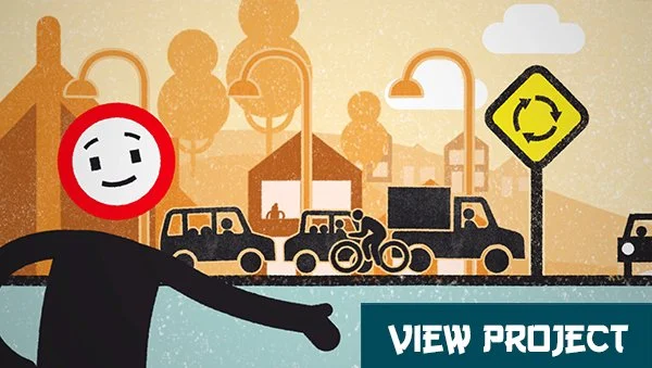 NZTA.jpg