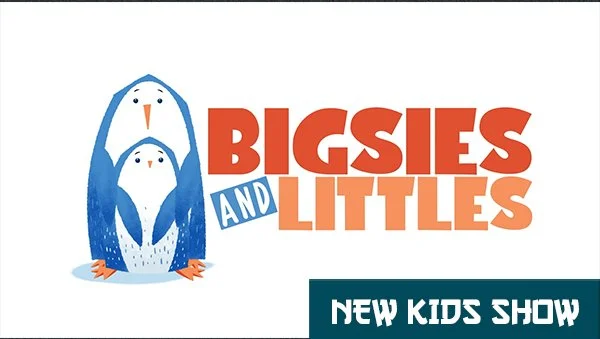 NEW KIDS SHOW.jpg