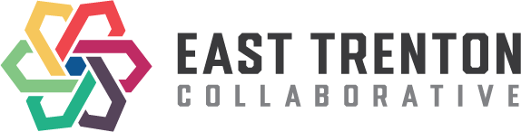 East Trenton Collaborative
