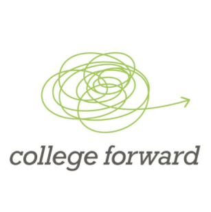 College Success Coach