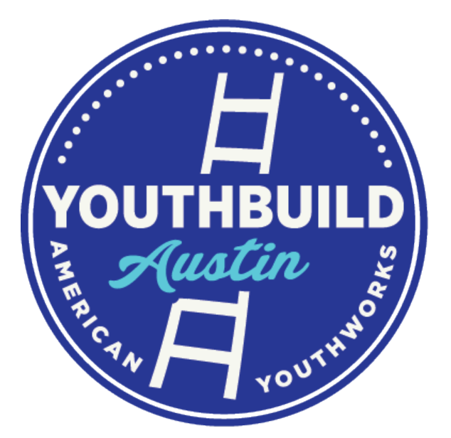 YouthBuild Member