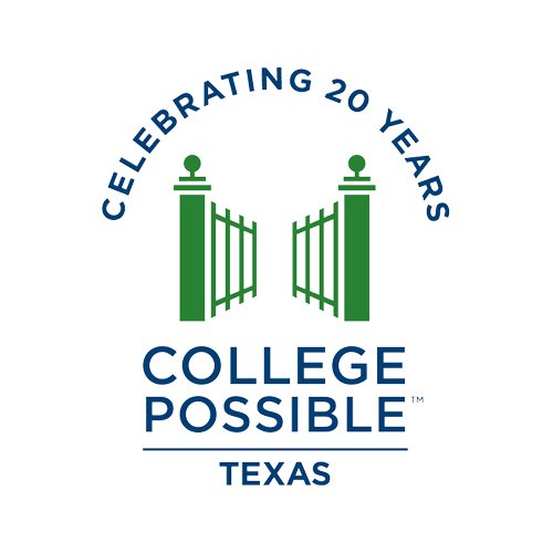 collegepossible-whitebg.jpg