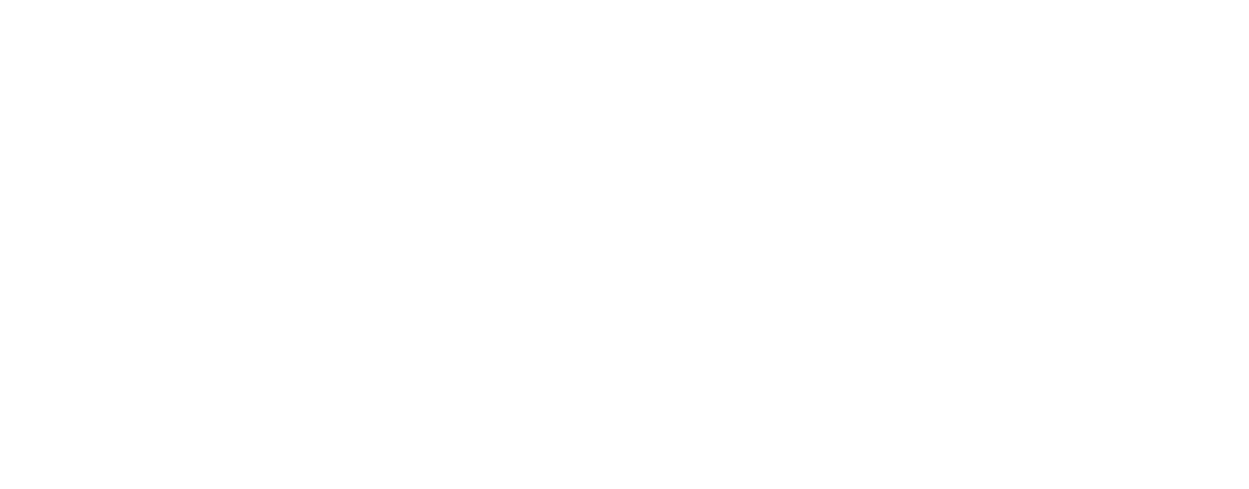 AmeriCorps Central Texas