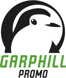 Garphill Promo