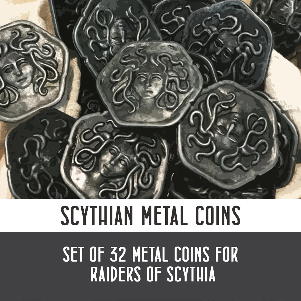 ScythianCoins.jpg
