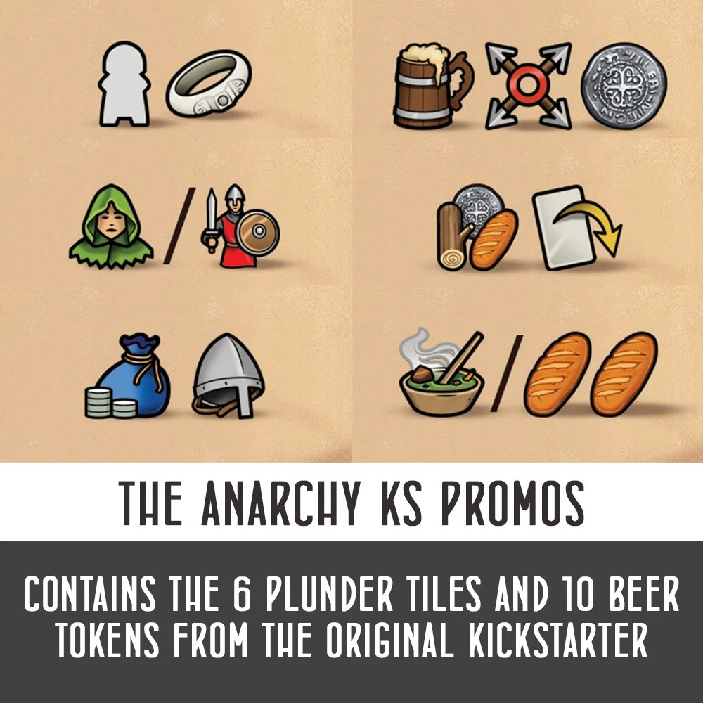 TheAnarchyKS.jpg