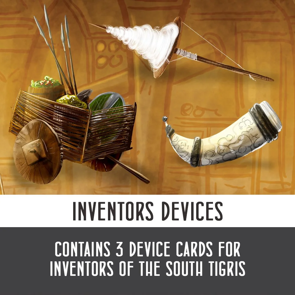 InventorsDevices.jpg