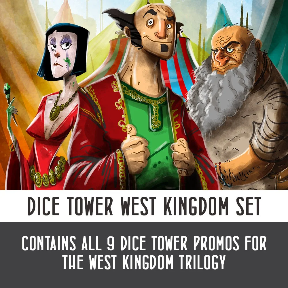 PromoPack1.jpg