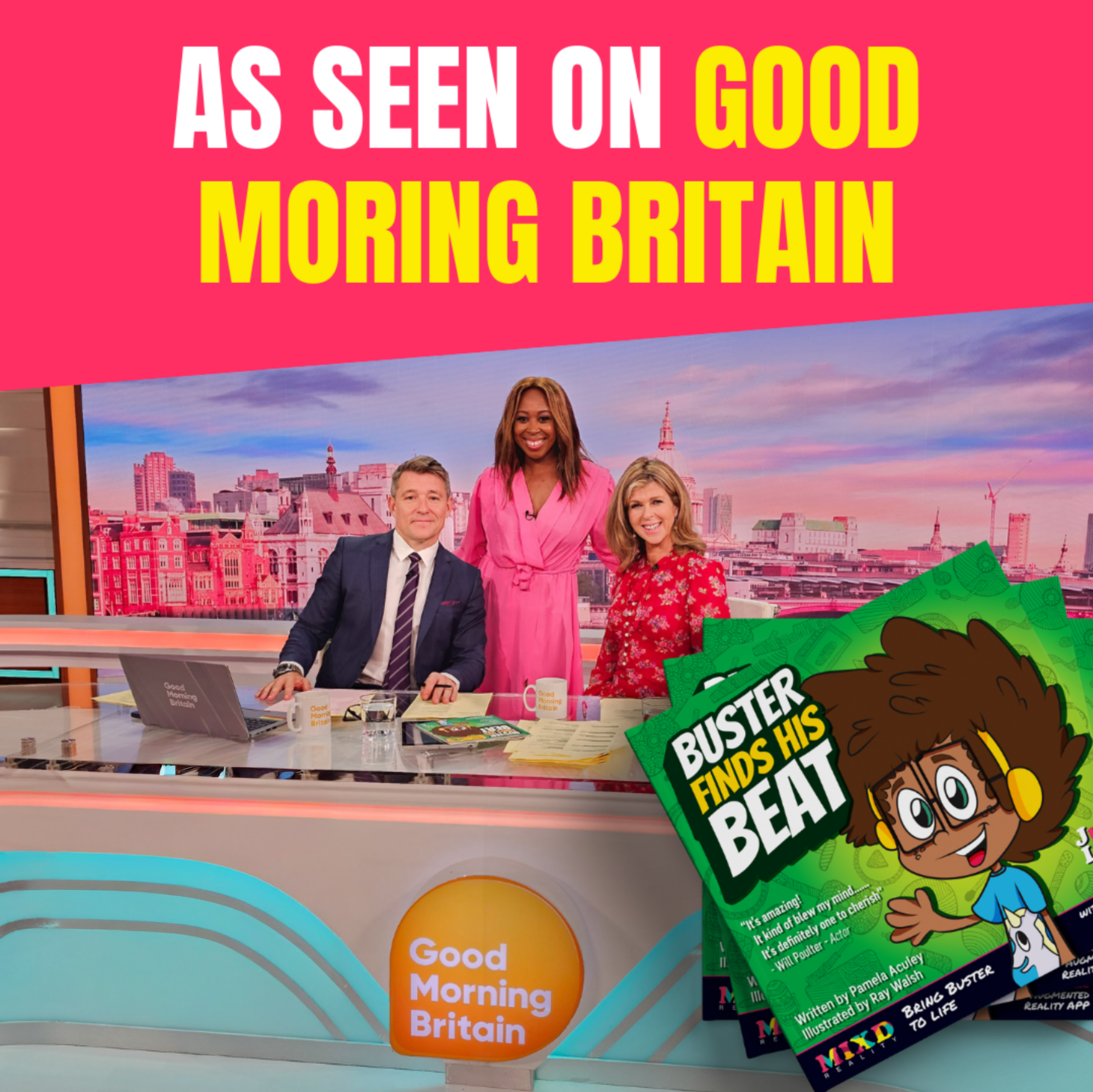 As Seen On GMB.png