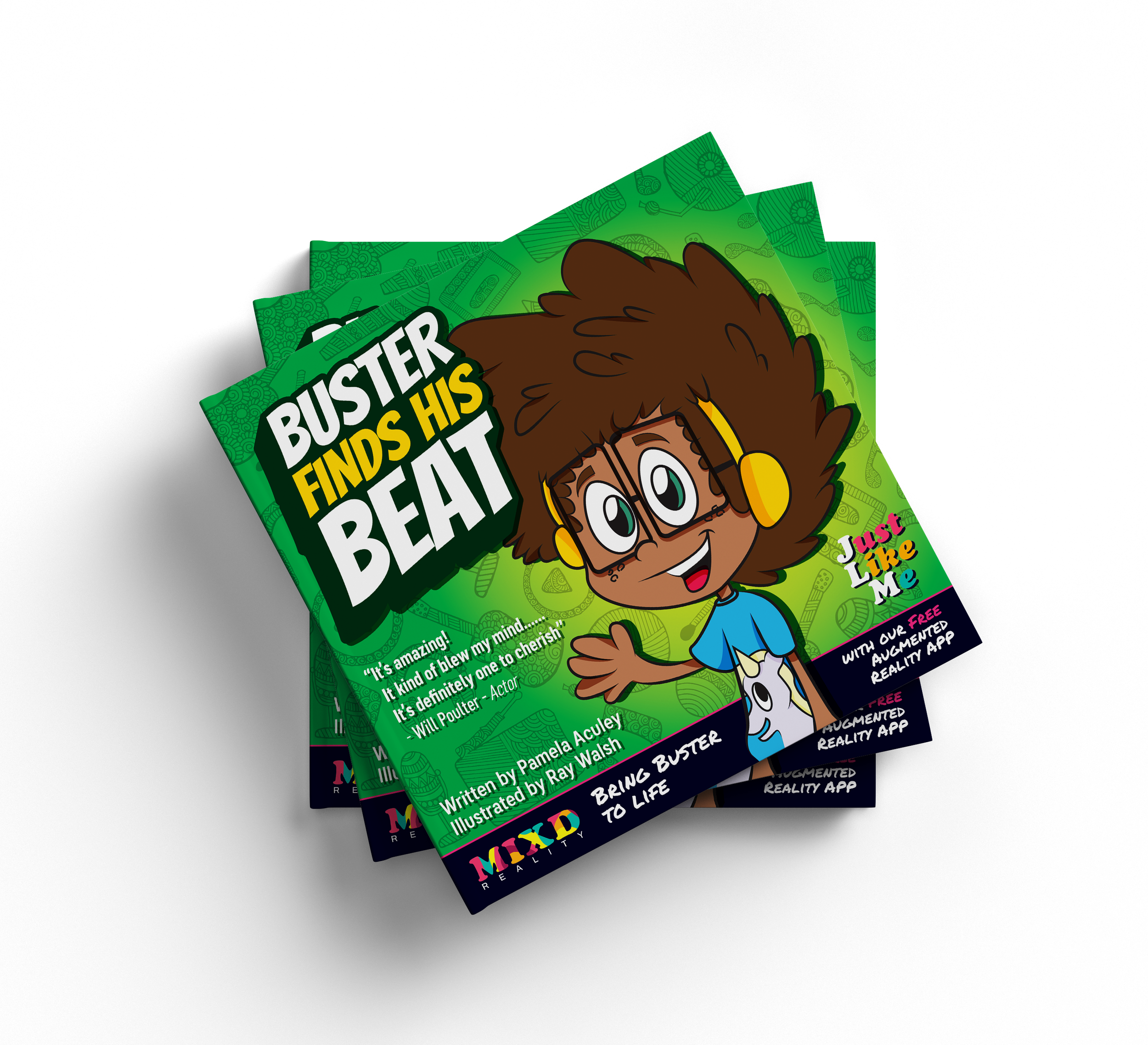 Buster Book Mock Up_V4.png