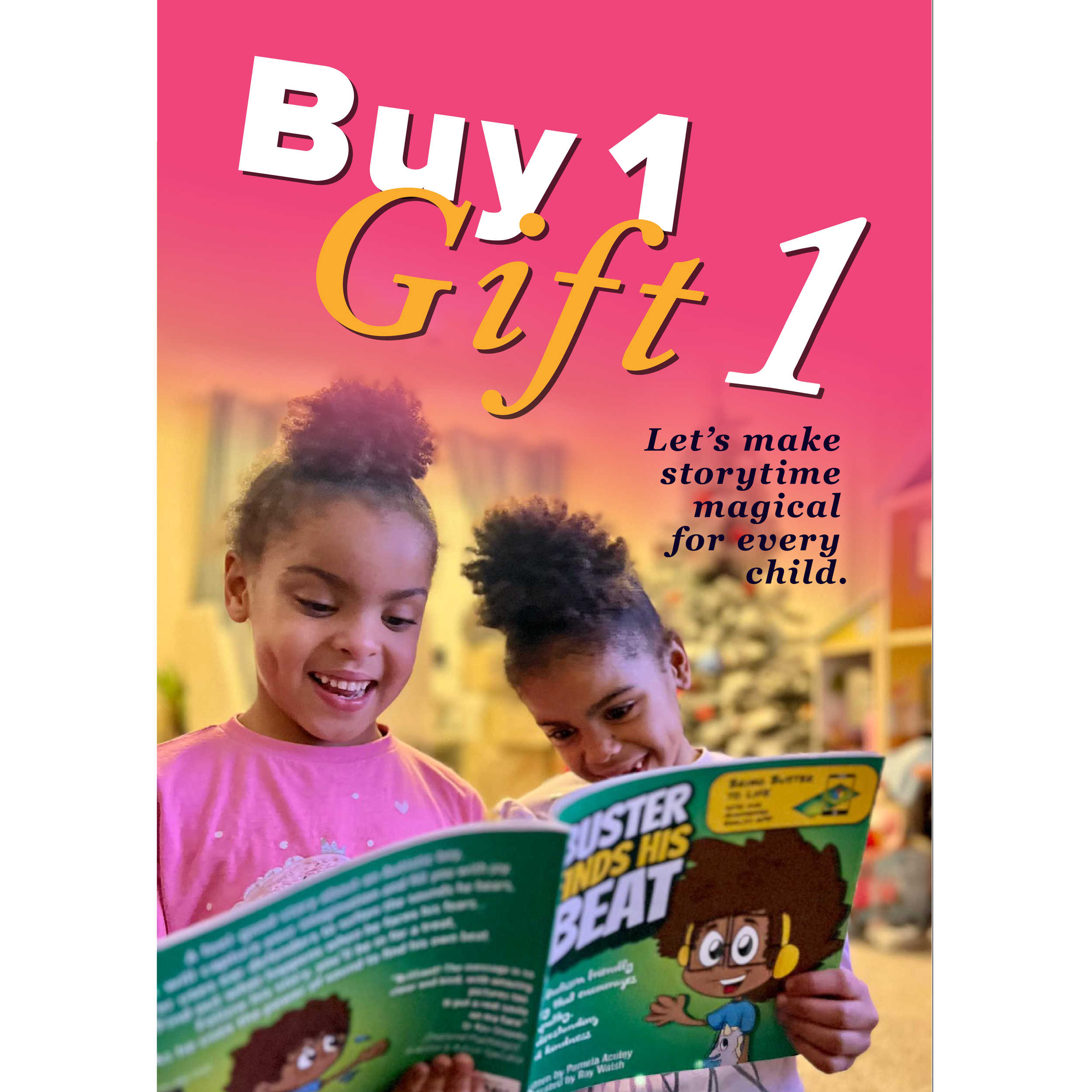 Buy 1 gift 1.png